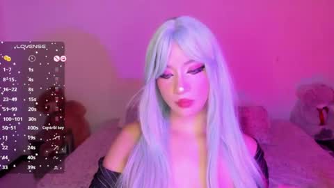 Angel online show from July 15, 3:22 am