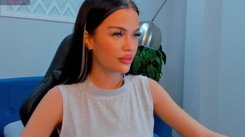 Angel  My schedule GTM2 Mon Tue Wen Thu Fri 0900am-0400pm online show from December 29, 1:38 pm