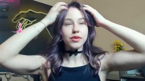 SofiaSofi online show from June 13, 7:39 am
