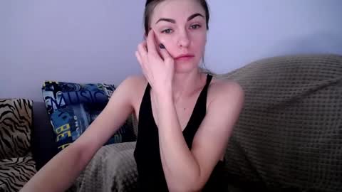 Zoe online show from January 21, 8:08 am