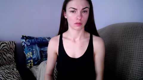 Zoe online show from January 28, 11:06 am