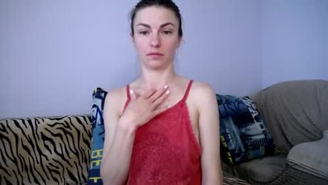Zoe online show from June 19, 9:24 am