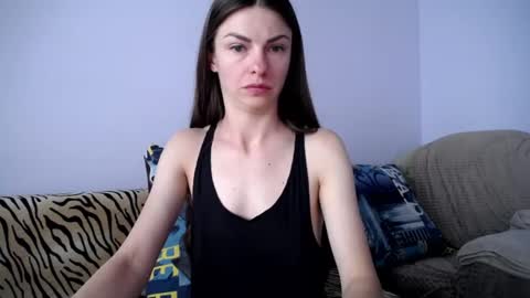 Zoe online show from July 11, 11:54 am