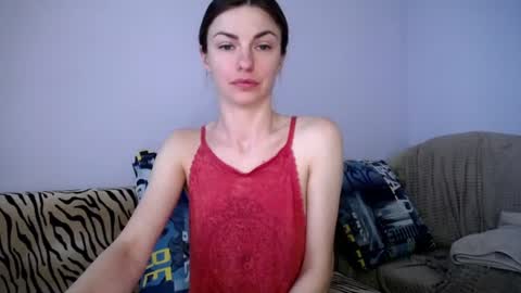 Zoe online show from June 15, 8:47 am