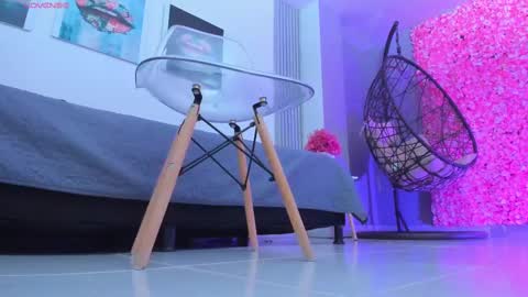 Snapshot of angela_donnato chatting on March 7, 3:40 am A N G E LA. online show from March 7, 3:40 am