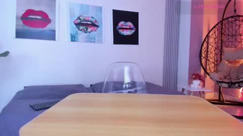 Snapshot of angela_donnato chatting on September 17, 3:48 am A N G E LA. online show from September 17, 3:48 am