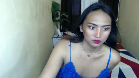 Snapshot of angela_lorey chatting on October 3, 11:59 am angela_lorey online show from October 3, 11:59 am
