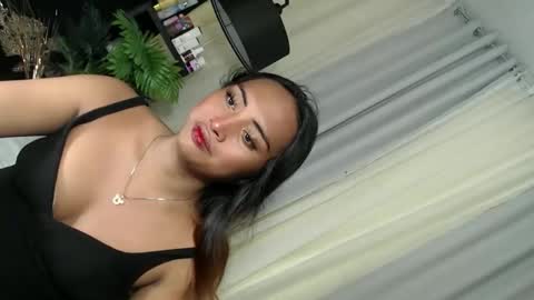 Snapshot of angela_lorey chatting on September 19, 2:49 pm angela_lorey online show from September 19, 2:49 pm