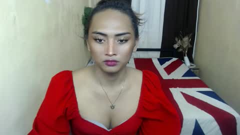 Snapshot of angela_lorey chatting on October 8, 11:14 am angela_lorey online show from October 8, 11:14 am