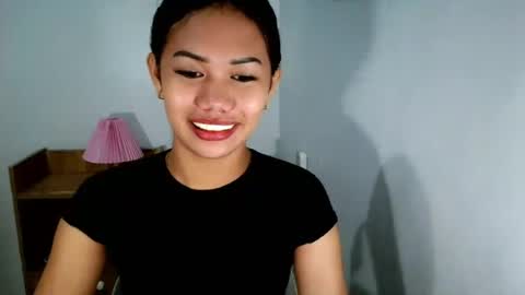 angela_star888 online show from July 24, 7:55 pm