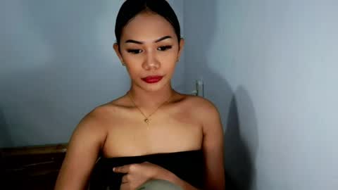 angela_star888 online show from July 28, 7:04 pm