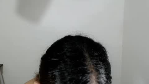 angela_star888 online show from July 6, 2:17 am
