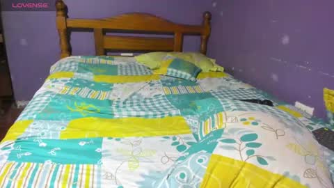 angela_wish online show from June 19, 11:19 pm