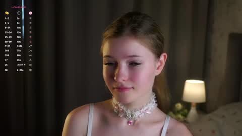 Mary online show from July 22, 1:28 am