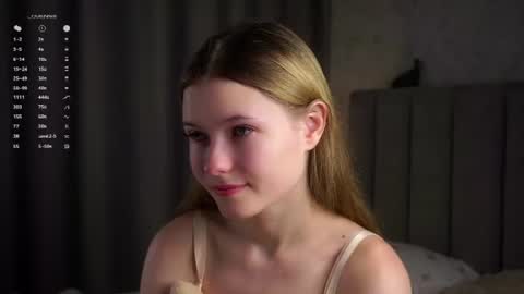 Mary online show from July 29, 1:38 am