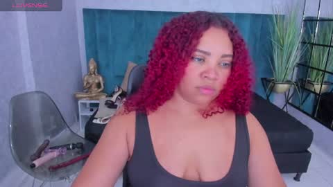 Angela online show from July 2, 3:23 am