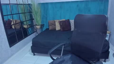 Angela online show from July 21, 4:35 am