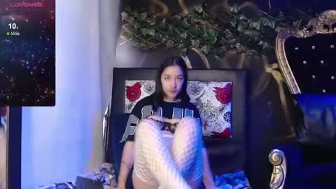 angelacute19 online show from December 28, 12:03 pm