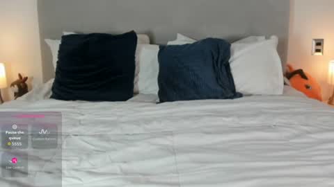 AngelaCutie online show from July 20, 2:52 pm