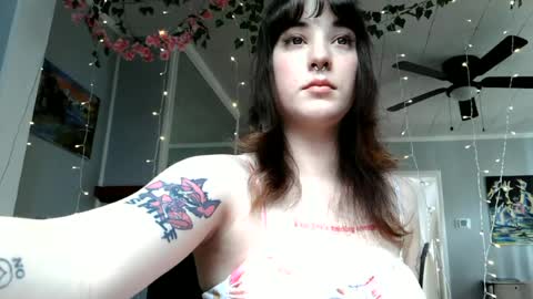 angelalice555 online show from June 18, 6:24 pm