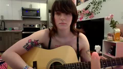 angelalice555 online show from September 20, 8:12 am