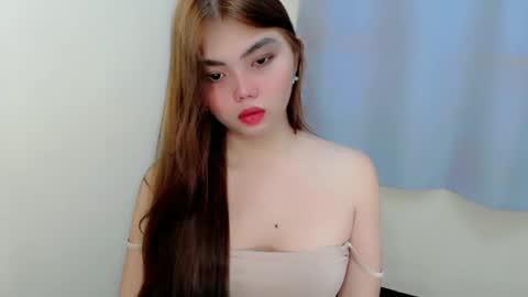 angelari_slut online show from November 5, 6:29 am