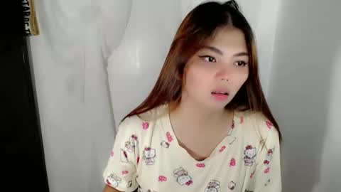 angelari_slut online show from March 16, 5:44 am