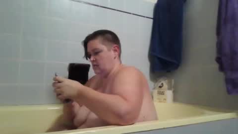 Angel online show from February 13, 9:00 am