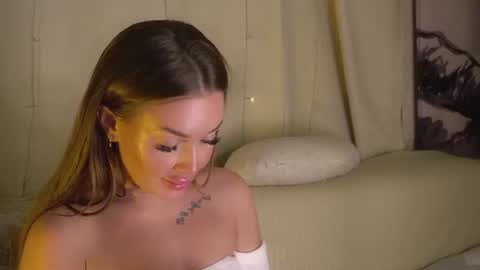 Hi my name is Anny HOT PVT IS OPEN MY FAV PATTER IS 57 online show from July 22, 11:00 am