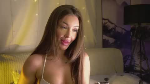 Hi my name is Anny HOT PVT IS OPEN MY FAV PATTER IS 57 online show from June 19, 9:35 am