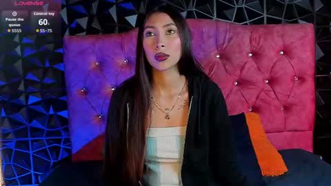 angeldreams15 online show from June 15, 5:57 pm