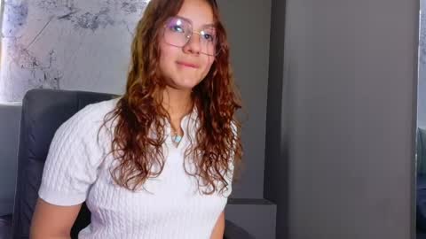 angel online show from March 28, 5:01 pm