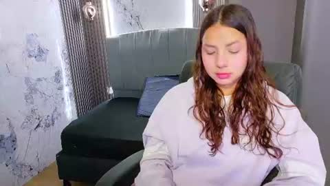 angel online show from July 14, 1:38 pm