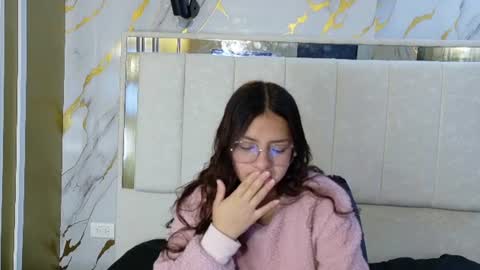 angel online show from June 26, 1:01 pm