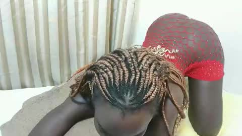 Angle online show from May 1, 1:31 am