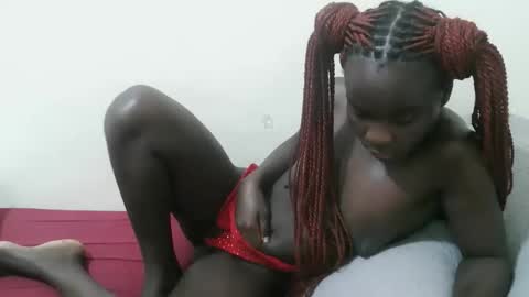 Angle online show from January 17, 3:08 pm