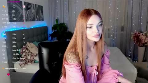 Snapshot of angeli_eyes chatting on September 10, 1:44 pm Ksenia online show from September 10, 1:44 pm