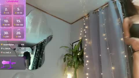 Carolina online show from November 15, 12:55 am