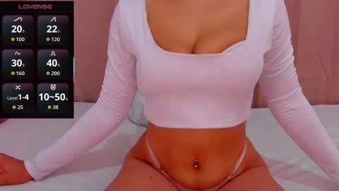 angelica_hot19 online show from June 22, 2:14 pm