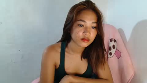 angelicagoddesslover online show from February 12, 6:48 am