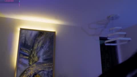  Angelica Vega  online show from November 20, 7:48 pm