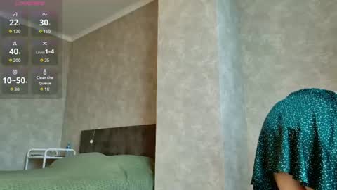 angelicfenix online show from July 8, 11:56 am
