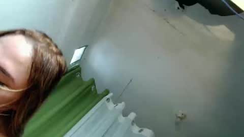 AngeLick Smith online show from February 1, 8:29 am