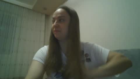 Angelina 26 online show from September 25, 9:56 pm