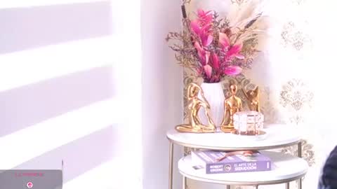 angelina_class_7 online show from August 4, 1:17 pm