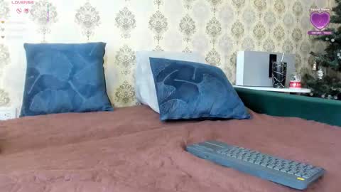 angelina_class_7 online show from November 25, 4:09 pm