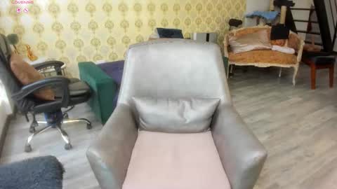 angelina_class_7 online show from October 21, 2:54 pm