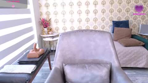 angelina_class_7 online show from July 15, 3:50 pm