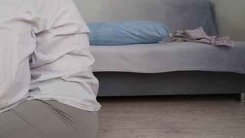 Angelina online show from October 7, 7:02 am