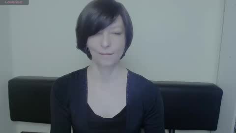 Snapshot of angelinalov_ chatting on February 21, 7:33 am Angelina online show from February 21, 7:33 am